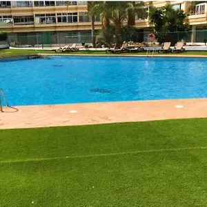 Vacations Playa del Ingles (Gran Canaria)