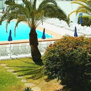 Centro Andando A Todo Playa del Ingles (Gran Canaria)