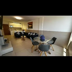 Stylish Playa del Ingles (Gran Canaria)
